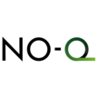 No-Q auf der expopharm 2023: Pharmazeutische Dienstleistungen, Personalplanung und mehr No-Q auf der expopharm 2023: Pharmazeutische Dienstleistungen, Personalplanung und mehr