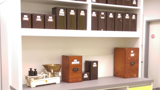 Umzug 20 Hahnerberg-apo