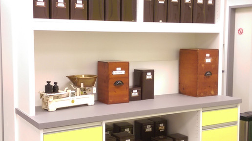 Umzug 20 Hahnerberg-apo