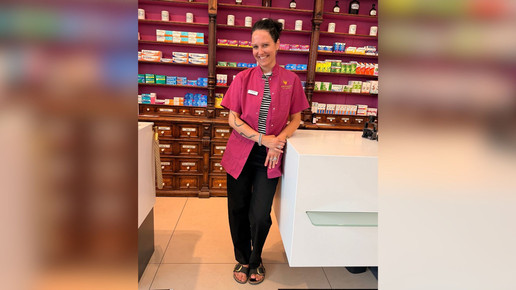 Brief an KV: „Wie soll es ohne Apotheken funktionieren?“