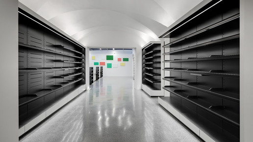 apo peer brixen leereregale2 peer brixen