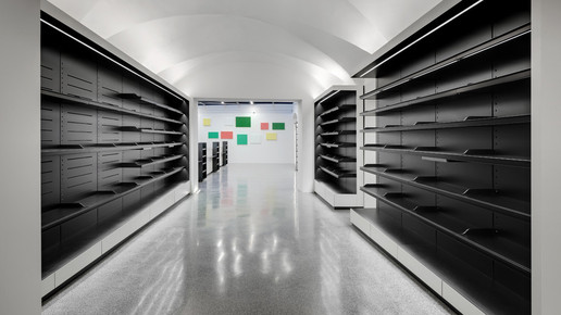 apo peer brixen leereregale2 peer brixen