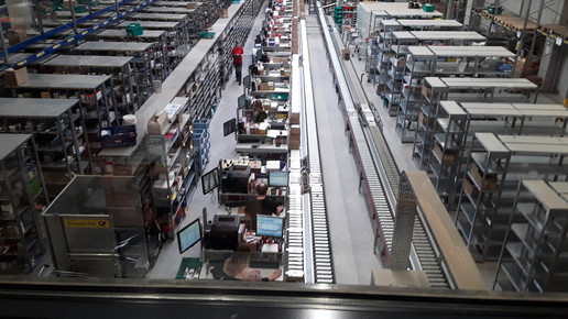 apotal lager2 apotal