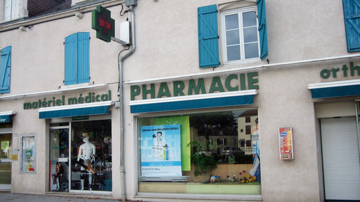 apotheke-frankreich-aa