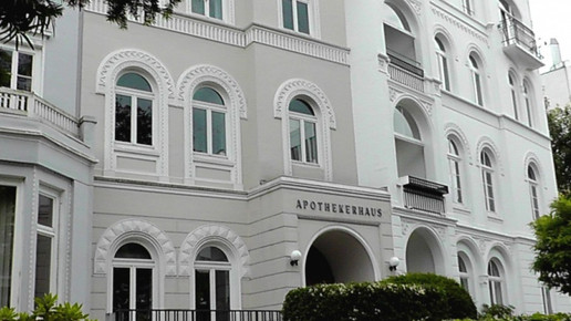 Hamburg staffelt nach Arbeitszeit