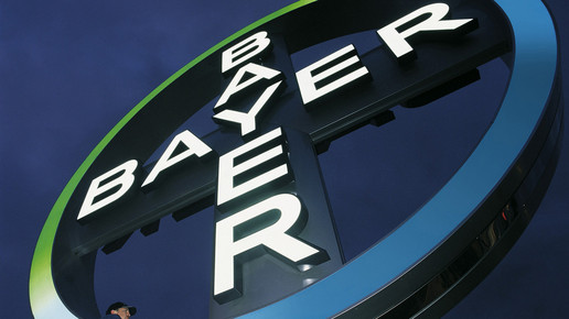 bayer kreuz bayer