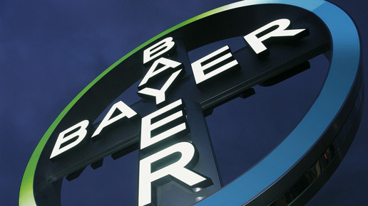 bayer kreuz bayer