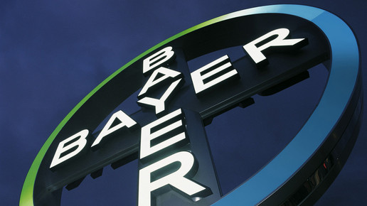 Monsanto-Listen wohl auch in Deutschland