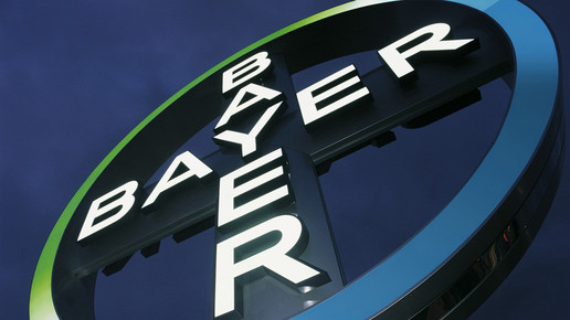Bayer verkauft Dr. Scholl’s