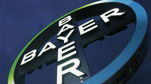 Stellenabbau: Bayer bietet hohe Abfindungen