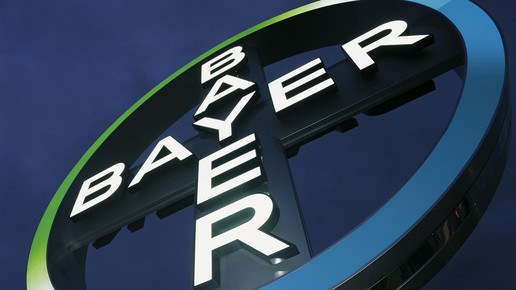 Verquvo: EU-Zulassung für Herzmedikament von Bayer