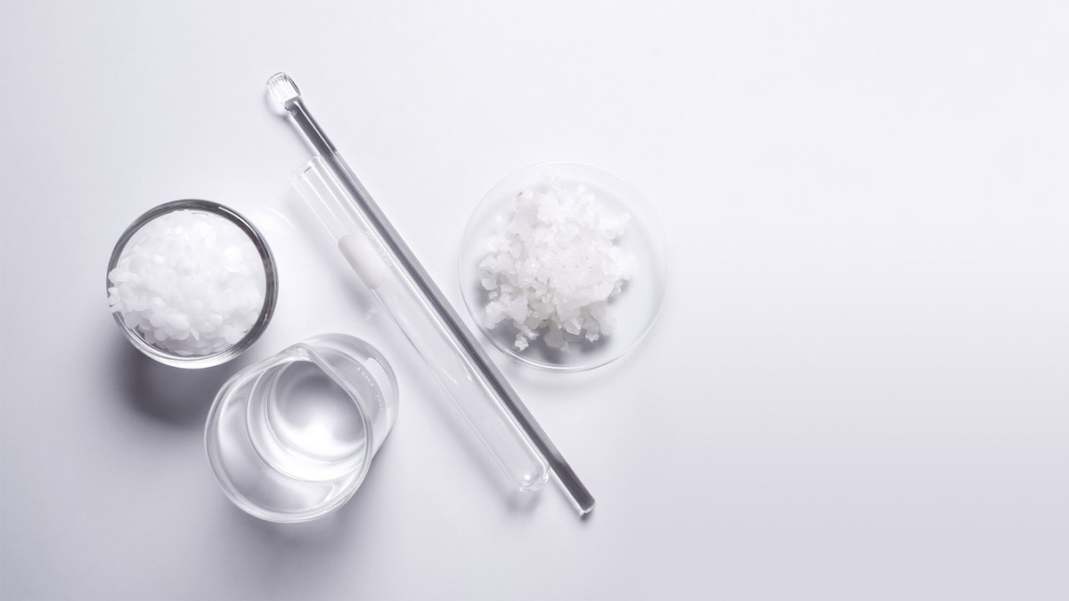 Propranolol ohne rezept