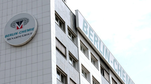 berlin chemie aussen eh