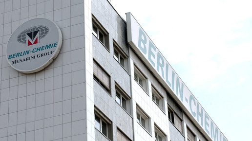 berlin chemie aussen eh