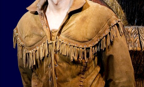 biechele schuhmanitu1 biechele