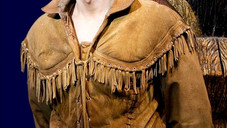 Apotheker am Marterpfahl