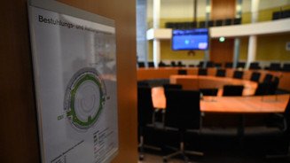 Preis: Apothekensterben wird sich fortsetzen Preis: Apothekensterben wird sich fortsetzen
