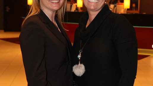 bvdak 2016 bvdak hoeck 35