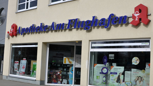 chemnitz apoflughafen1 vane aa