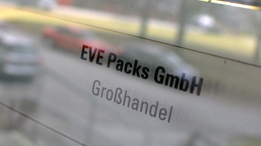 chemnitz apoflughafen5 vane aa