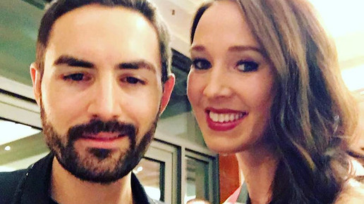 christina grass21 menderes missnorddeutschland grass