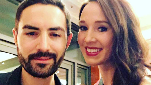 christina grass21 menderes missnorddeutschland grass