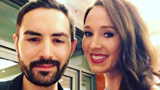 christina grass21 menderes missnorddeutschland grass