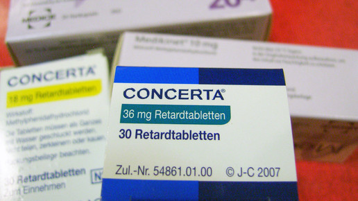 concerta medikinet04 aa