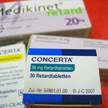 concerta medikinet04 aa ADHS: Engpass bei Methylphenidat und Alternativen