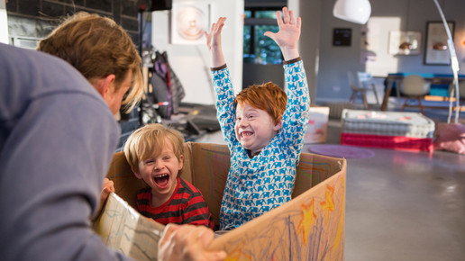 dankeapo43 making-of wub