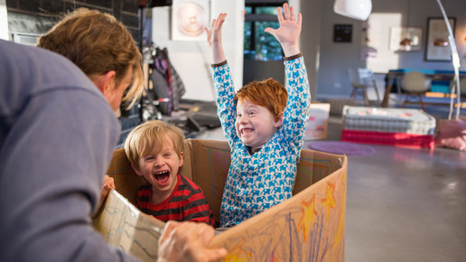 dankeapo43 making-of wub