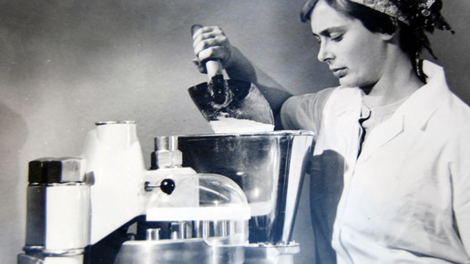 ddr bombastus bombastus04