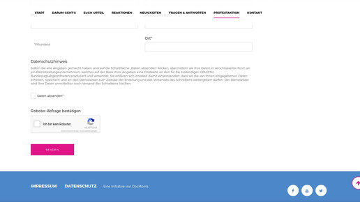 docmorris postkartenaktion3 scs