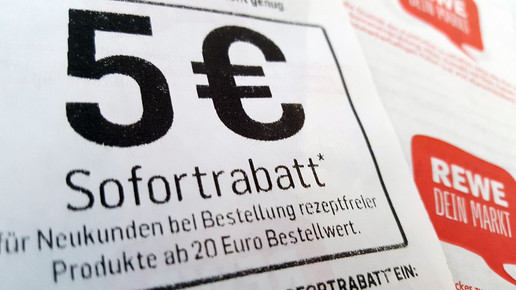 docmorris rewe-bon2 kassenzettel aa