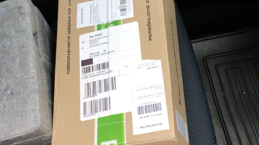 domo versandtest5 christopher kreiss