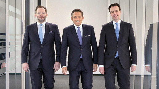 dr wolff Geschaeftsfuehrung2 dr wolff