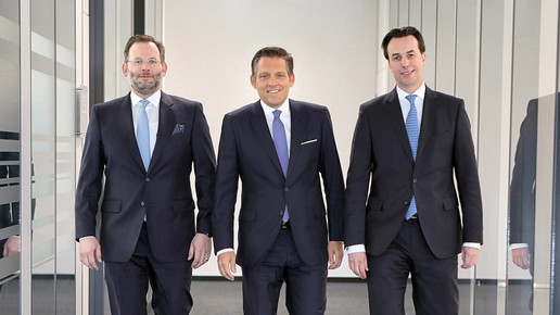 dr wolff Geschaeftsfuehrung2 dr wolff