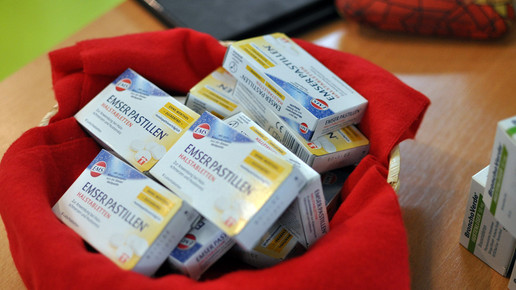 emser pastillen halstabletten aa