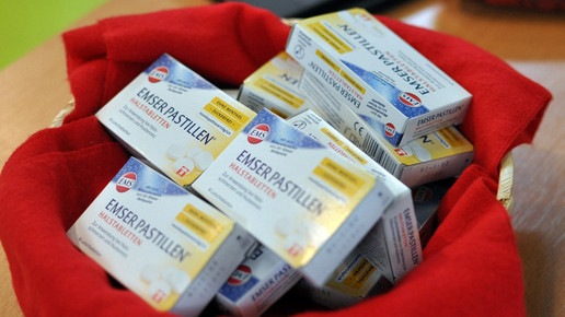 emser pastillen halstabletten aa