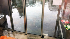 Apotheken und Katastrophen