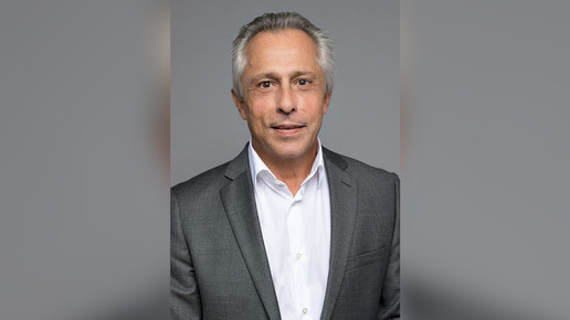 Ethypharm-CEO verstorben