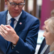 Preis lobt Fixum, kritisiert Abschlag Preis lobt Fixum, kritisiert Abschlag