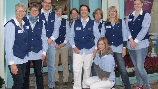 fahrradbote2 alteapotheke badsegeberg