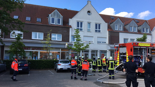 feuerwehreinsatz emsbuehren fritz reis
