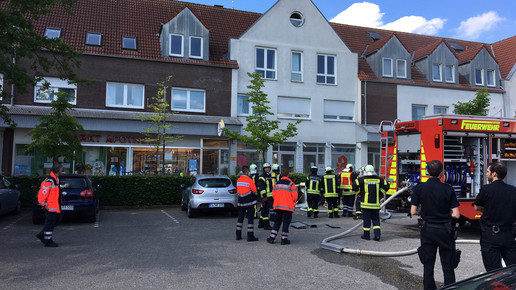 feuerwehreinsatz emsbuehren fritz reis