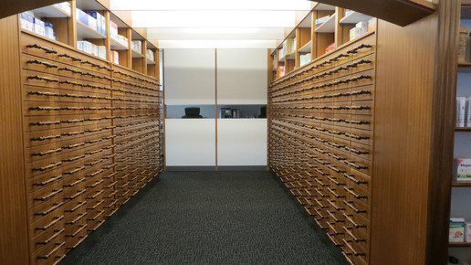 frickhinger apo zum einhorn3