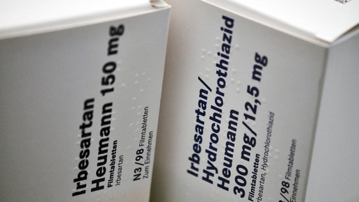 irbesartan heumann2 aa.jpg