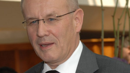 kauder volker eh aaneu