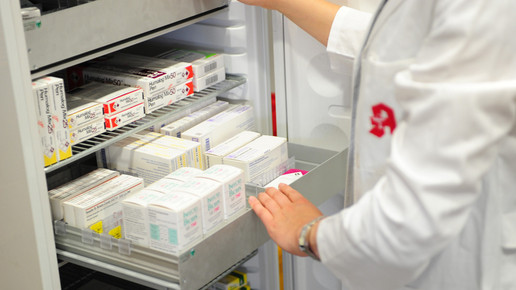 Retouren: Kaum Spielraum für Apotheken