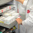 Biosimilar-Austausch: Nur eine Indikation muss stimmen